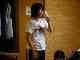 thumb_gassyuku (13).jpg